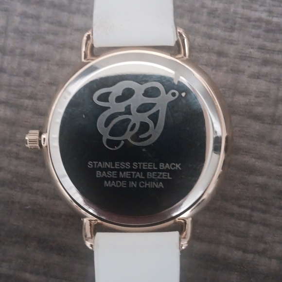 Elizabeth Taylor Watch - Picture 2 of 4